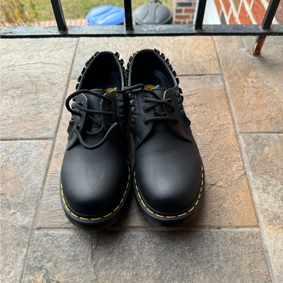 NOT FOR SALE - Picture 2 of 7